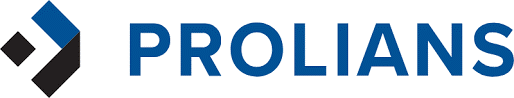 Logo Prolians