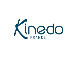 Logo Kinedo