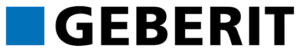 Logo Geberit