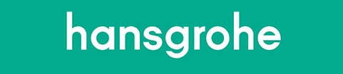 Logo hansgrohe